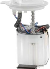 Bosch Fuel Pump Module Assembly                                     - 66030 - Image 4