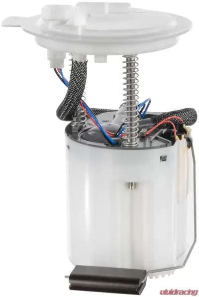 Bosch Fuel Pump Module Assembly - 66030