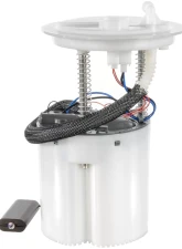 Bosch Fuel Pump Module Assembly                                     - 66031 - Image 2