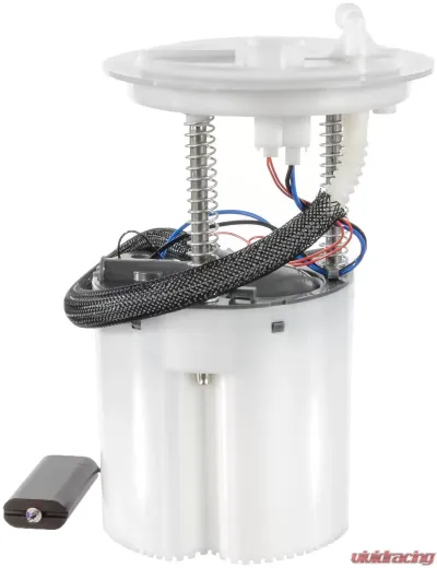 Bosch Fuel Pump Module Assembly - 66031