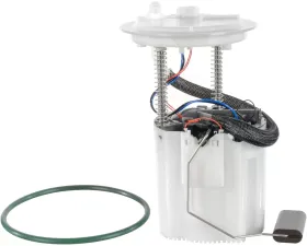 Bosch Fuel Pump Module Assembly