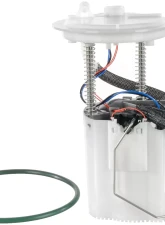 Bosch Fuel Pump Module Assembly                                     - 66031 - Image 4
