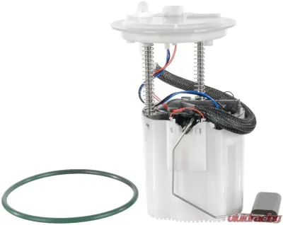 Bosch Fuel Pump Module Assembly - 66031