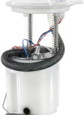 Bosch Fuel Pump Module Assembly                                     - 66031 - Image 3