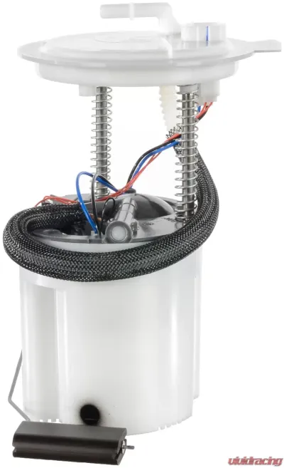 Bosch Fuel Pump Module Assembly - 66031