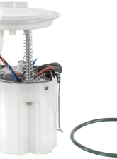 Bosch Fuel Pump Module Assembly                                     - 66031 - Image 4