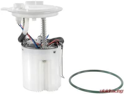 Bosch Fuel Pump Module Assembly - 66031