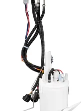 Bosch Fuel Pump Module Assembly                                     - 66058 - Image 2