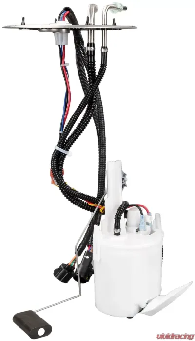 Bosch Fuel Pump Module Assembly - 66058