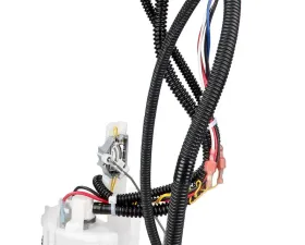 Bosch Fuel Pump Module Assembly