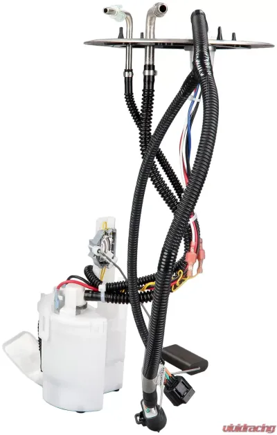 Bosch Fuel Pump Module Assembly - 66058