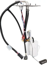 Bosch Fuel Pump Module Assembly                                     - 66058 - Image 3