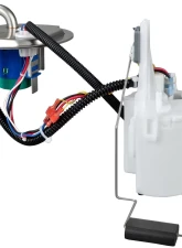 Bosch Fuel Pump Module Assembly                                     - 66064 - Image 2