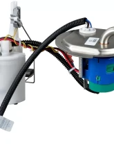 Bosch Fuel Pump Module Assembly                                     - 66064 - Image 4