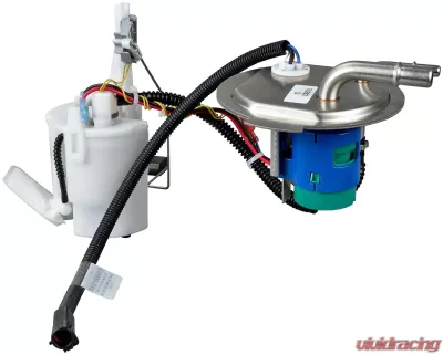 Bosch Fuel Pump Module Assembly - 66064