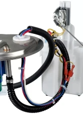 Bosch Fuel Pump Module Assembly                                     - 66064 - Image 3