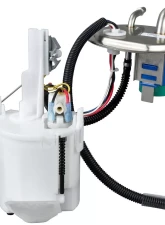 Bosch Fuel Pump Module Assembly                                     - 66064 - Image 4