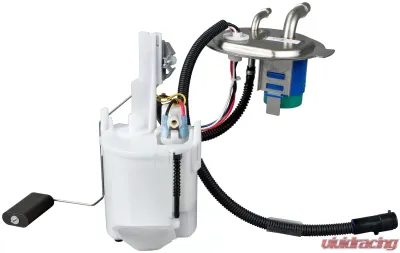 Bosch Fuel Pump Module Assembly - 66064