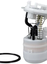 Bosch Fuel Pump Module Assembly                                     - 66070 - Image 2