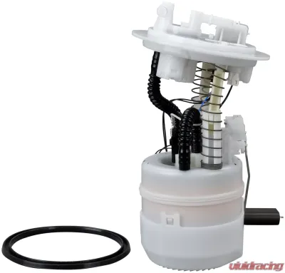 Bosch Fuel Pump Module Assembly - 66070