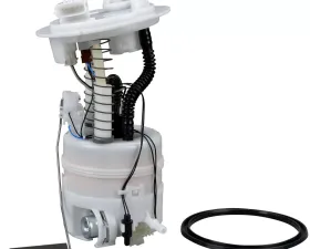 Bosch Fuel Pump Module Assembly