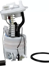 Bosch Fuel Pump Module Assembly                                     - 66070 - Image 4