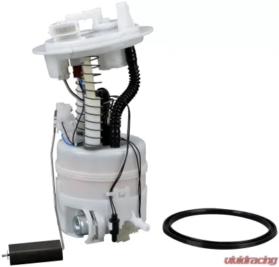 Bosch Fuel Pump Module Assembly - 66070