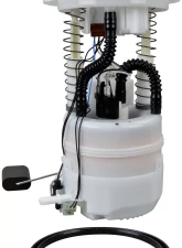Bosch Fuel Pump Module Assembly                                     - 66070 - Image 3