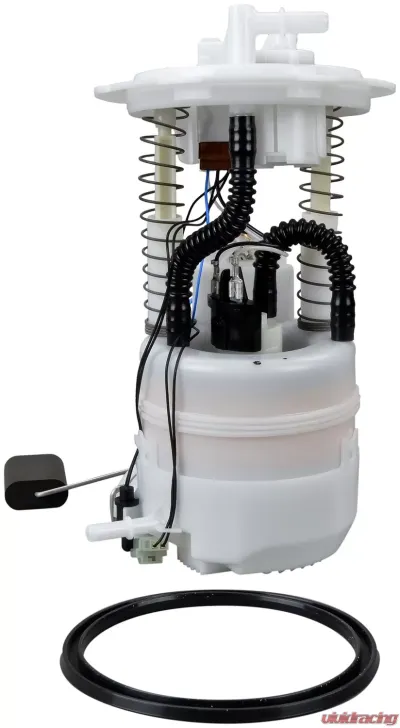 Bosch Fuel Pump Module Assembly - 66070