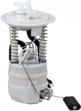 Bosch Fuel Pump Module Assembly                                     - 66070 - Image 4