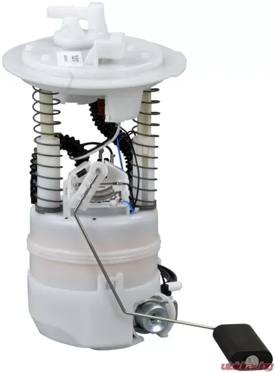 Bosch Fuel Pump Module Assembly - 66070