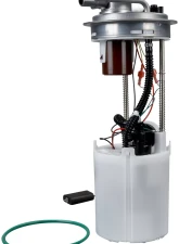Bosch Fuel Pump Module Assembly                                     - 66072 - Image 2