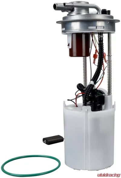 Bosch Fuel Pump Module Assembly - 66072