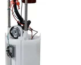 Bosch Fuel Pump Module Assembly