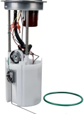 Bosch Fuel Pump Module Assembly                                     - 66072 - Image 4