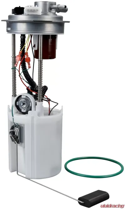 Bosch Fuel Pump Module Assembly - 66072