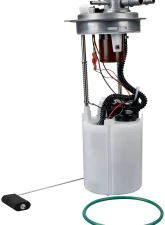 Bosch Fuel Pump Module Assembly                                     - 66072 - Image 3