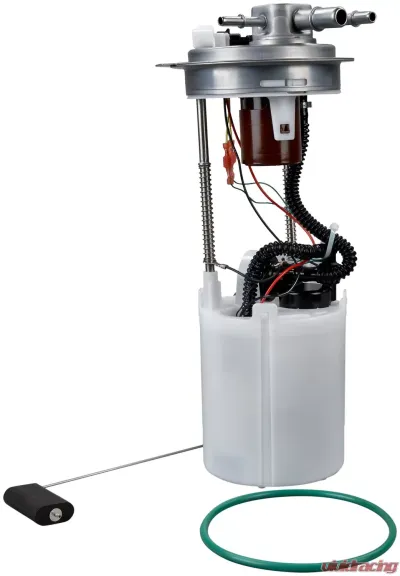 Bosch Fuel Pump Module Assembly - 66072