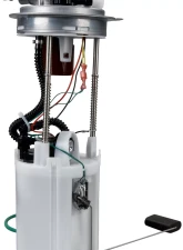 Bosch Fuel Pump Module Assembly                                     - 66072 - Image 4