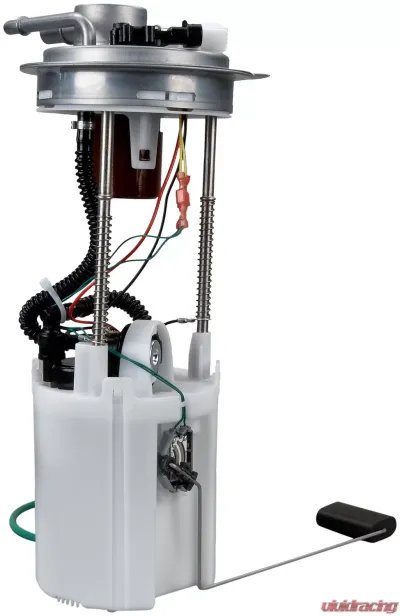 Bosch Fuel Pump Module Assembly - 66072