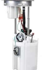Bosch Fuel Pump Module Assembly                                     - 66076 - Image 2