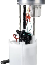 Bosch Fuel Pump Module Assembly                                     - 66076 - Image 4