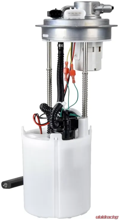 Bosch Fuel Pump Module Assembly - 66076