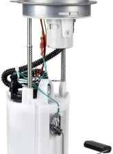 Bosch Fuel Pump Module Assembly                                     - 66076 - Image 3