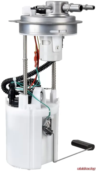 Bosch Fuel Pump Module Assembly - 66076