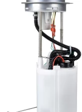 Bosch Fuel Pump Module Assembly                                     - 66076 - Image 4