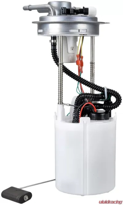 Bosch Fuel Pump Module Assembly - 66076