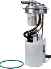 Bosch Fuel Pump Module Assembly                                     - 66077 - Image 2