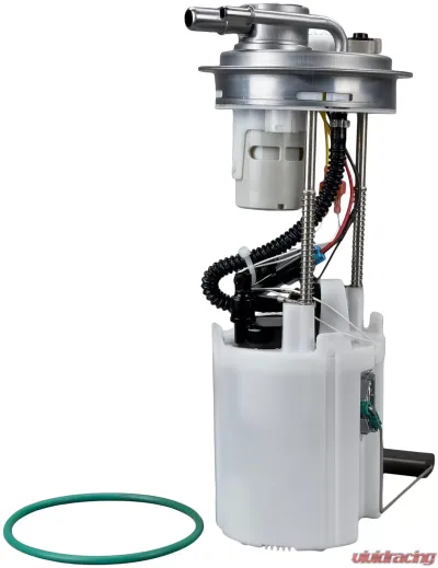 Bosch Fuel Pump Module Assembly - 66077