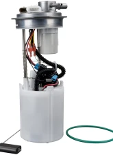 Bosch Fuel Pump Module Assembly                                     - 66077 - Image 4